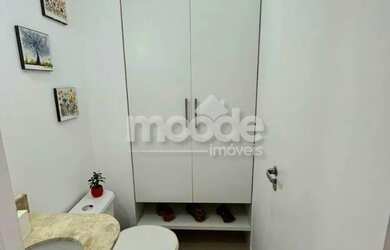 Imagem 7: Sobrado com 3 Quartos à venda, 116 m² por R$ 680.000 - Paisagem Renoir - Cotia/SP