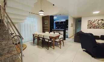 Imagem 5: Casa à venda no RAVINES , ARUANA, Aracaju, SE