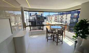 Imagem 2: Oportunidade apto 03 dormitórios decorado no centro de Capão da Canoa