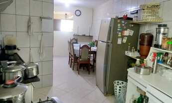 Imagem 5: Comercial à venda em rua pública, GRAGERU, Aracaju, SE