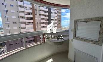 Imagem 2: Apartamento semi mobiliado de 02 Dormitórios, sendo 01 Suíte, em Campinas - São José/SC