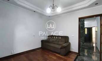 Imagem 6: Casa à venda em santa terezinha, piracicaba 2 quartos 69m²