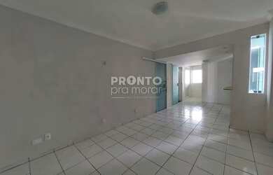 Imagem 2: Apartamento com 6 quartos em Espinheiro