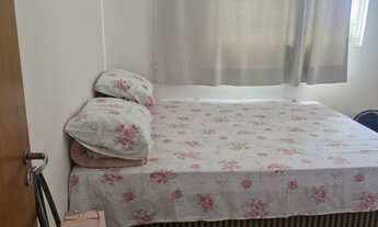 Imagem 7: Residencial Portal do Japão 1