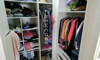 Imagem 7: Casa em Avenida Mário Uriarte - Cordeiros - Itajaí/SC