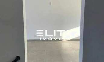 Imagem 3: Salão para alugar, 70 m² por R$ 6.189,00/mês - Centro - Santo André/SP