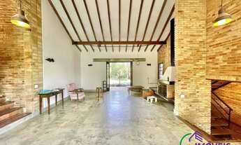 Imagem 6: CASA EM CONDOMÍNIO - VILA DIVA - SP