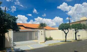 Imagem: Casa Zona Sul com piscina à venda!