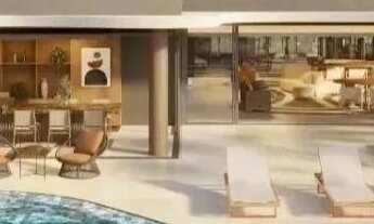 Imagem: Ágio Opus Zoom Marista