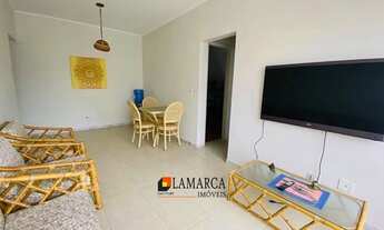 Imagem 3: Apartamento de 2 dormitorios a venda no Guaruja