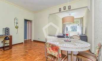 Imagem 5: Apartamento em Santa Cecília