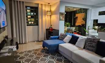 Imagem 4: Alameda Garden na Alameda das Árvores ( todo reformado) [11356