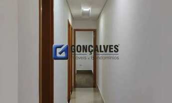 Imagem 3: 130883, Apartamento, para aluguel, para alugar, 2.350,00,VILA ASSUNCAO, Santo André,3 quar