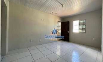 Imagem 5: Excelente Apartamento, 3 Quartos + Wc Social , 1º Andar, Sem Taxa de Condomínio, 1 Vaga de