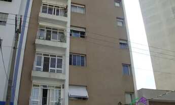 Imagem 2: APARTAMENTO - BARRA FUNDA - SP