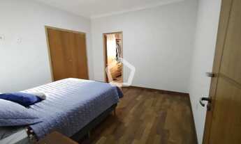 Imagem 6: Casa em Chácara Belenzinho