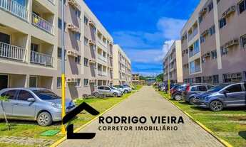 Imagem 4: Vila Madrid- Financia pela caixa