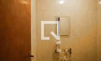 Imagem 7: Casa à Venda - Cangaíba, 3 Quartos, 160 m2