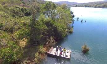 Imagem: Chácara em Área Rural - Área Rural de