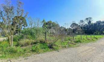 Imagem 6: Vendas Terreno Piraquara PR