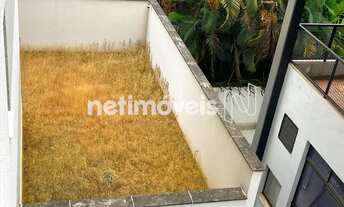 Imagem 6: Venda Área Privativa Savassi Belo Horizonte