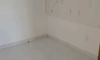 Imagem 5: Apartamento a venda no Bessa