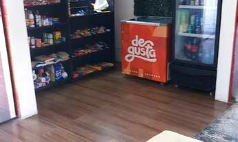 Imagem 6: Flat Ibiza - Na Avenida - 80 metros do Mar e Calçadão - Camareira - Lazer