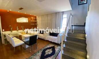 Imagem 6: Venda Cobertura Dona Clara Belo Horizonte