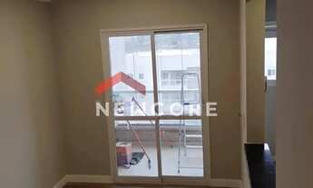 Imagem: Apartamento em Avenida Reynaldo de Porcari