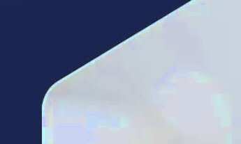 Imagem 3: Lote em Mateus Leme - Centro - Mateus Leme/MG