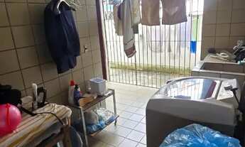 Imagem 4: Imóvel para venda tem 500 metros quadrados com 3 quartos em Cabo Branco - João Pessoa - PB