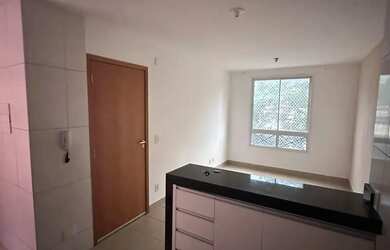 Imagem 5: OPORTUNIDADE APARTAMENTO NO ROSSI MOINHO DOS VENTOS Apartamento com 2 Quarto(s) e 1 banhe
