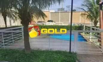 Imagem: Apartamento para Venda em Uberlândia, Jardim