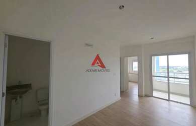 Imagem 3: Apartamento para Locação - Pérola Villa Branca