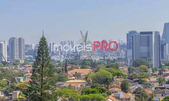 Imagem 6: Lindo apartamento pronto para morar!