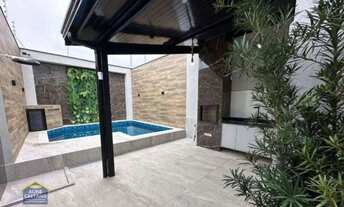 Imagem: Casa à Venda no Bairro Maracanã com Área