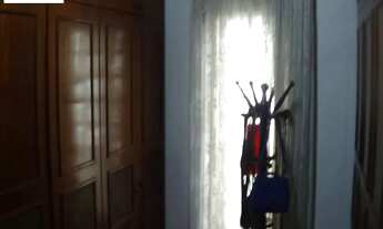 Imagem 4: CASA RESIDENCIAL em SÃO PAULO - SP, JARDIM MONTE KEMEL