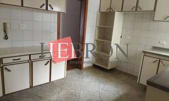 Imagem 6: Apartamento disponível para venda localizado no bairro do Tatuapé!!