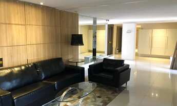 Imagem 2: Apto 3 Quartos c/ Garagem - Condomínio Edifício Alzemiro João Vieira