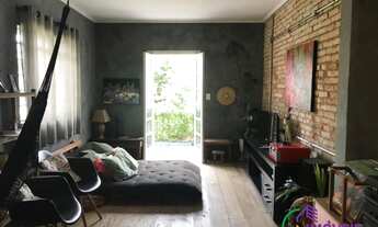 Imagem 4: SOBRADO - LAPA - SP