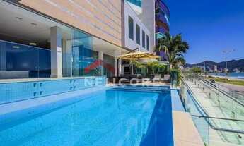 Imagem 2: Apartamento em Rua 165 - Centro - Itapema/SC