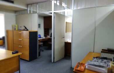 Imagem 6: Sala comercial à venda, 120m², Centro, Rio de Janeiro-RJ