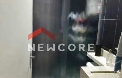 Imagem 6: Apartamento em Rua Arara - Jardim Valéria - Guarulhos/SP