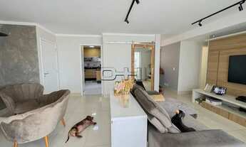 Imagem 3: Venda Apartamento 2 Dormitórios - 94 m² Vila Romana