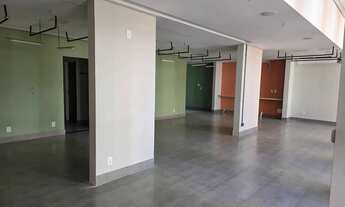 Imagem 5: Casa para venda possui 190 metros quadrados com 3 quartos em Setor Marista - Goiânia - Goi