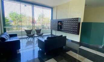 Imagem 2: Apartamento 2 quartos no Gama,setor central