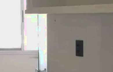 Imagem 5: Apartamento em Avenida Helvino Moraes - Vila São José - Taubaté/SP