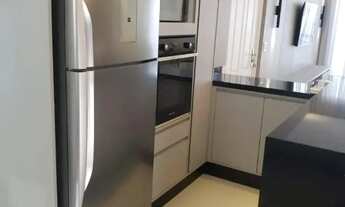 Imagem 6: Apartamento em Fortaleza - Meireles - Aluguel