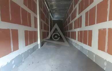 Imagem 4: Galpão para alugar em Campinas, Jardim do Trevo, com 70 m²