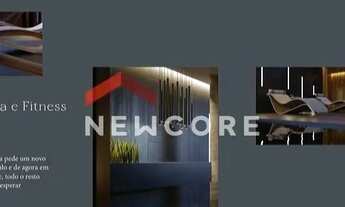 Imagem 4: Apartamento em Rua Carlos Huber - Três Figueiras - Porto Alegre/RS